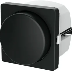 Hot LED drejelysdæmper, 200W Lysdæmpere