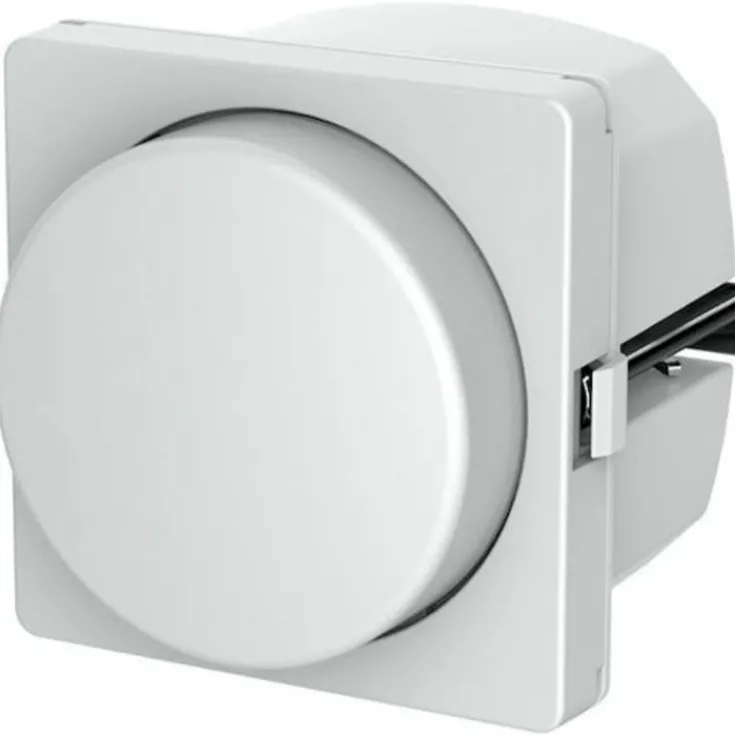 Hot LED drejelysdæmper, 200W Lysdæmpere