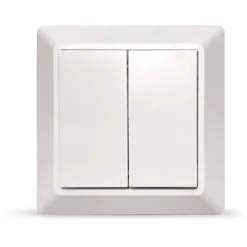 Outlet Lightbee ZigBee afbryder Afbrydere
