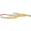 Best Longline LED strip, 7W, 3000K, 10 meter Led Strips