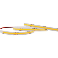 Discount Longline LED strip, 7W, , 5 meter Led Strips