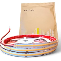 Discount Longline LED strip, 7W, , 5 meter Led Strips