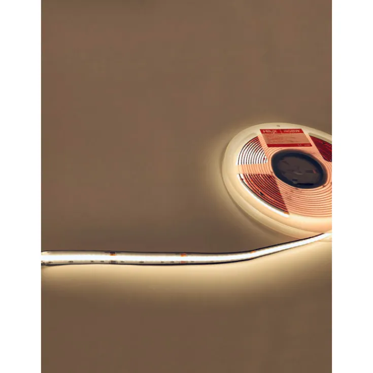 RGBW LED strip, 16W, , 5 meter Led Strips