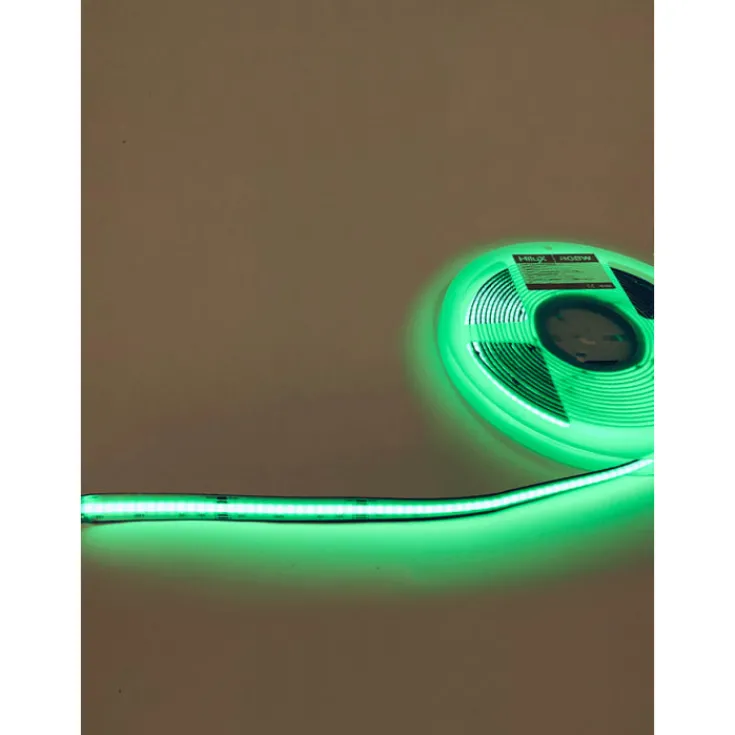 RGBW LED strip, 16W, , 5 meter Led Strips