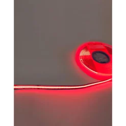 RGBW LED strip, 16W, , 5 meter Led Strips