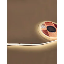 Discount RGBW LED strip, 16W, , 5 meter Led Strips