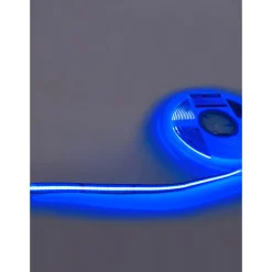 Discount RGBW LED strip, 16W, , 5 meter Led Strips