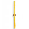 Online samle SmartClip til 10mm COB LED bånd, 5-pak Led Strips