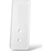 Online usynligt beslag til Hue Dimmer Switch V2 Lysdæmpere