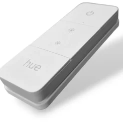 Online usynligt beslag til Hue Dimmer Switch V2 Lysdæmpere