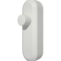Zigbee lysdæmper til ledning, hvid Lysdæmpere