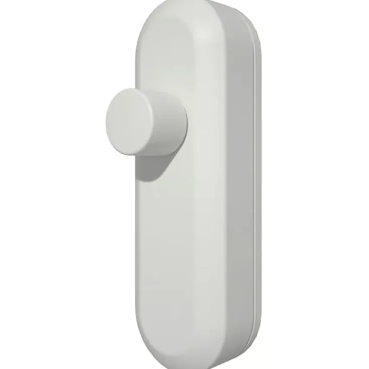 Zigbee lysdæmper til ledning, hvid Lysdæmpere