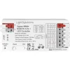 Best ZigBee Pro+ RGBCW LED controller, 12/24V Lysdæmpere