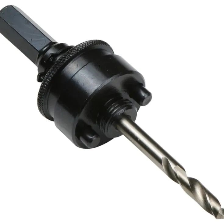Sale Holder M50 for Hulsave Bits, Toppe & Bor