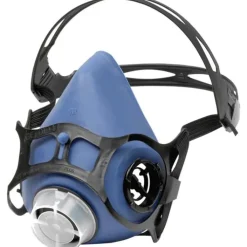 Discount Sperian Vauair halvmaske til filtre, str. m Sikkerhedsudstyr|Honeywell