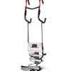 Clearance brandstige Stiger & Stilladser