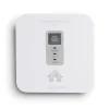 Online gasalarm Røgalarmer & Brandsikring