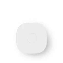 Online hub til Luma alarmer Røgalarmer & Brandsikring