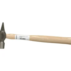 Sale bænkhammer 400gr. Hammere