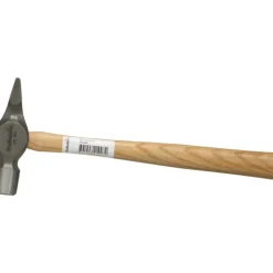 bænkhammer 700gr. Hammere