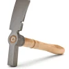 Hot brolæggerhammer 820gr. Hammere