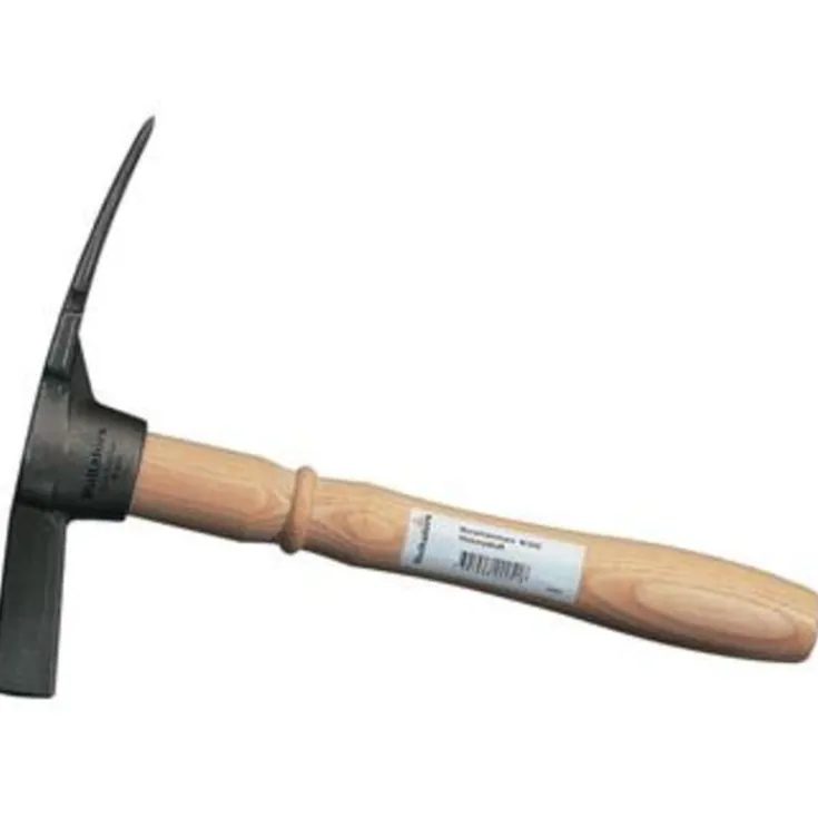 Hot brolæggerhammer 820gr. Hammere