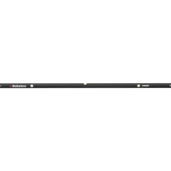 Sale ekstra stærk vaterpas i aluminium 200cm Lasermålere & Vaterpas