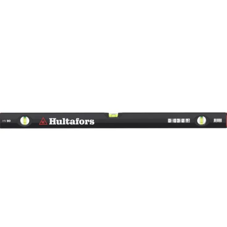 Best håndværker vaterpas 80cm Lasermålere & Vaterpas