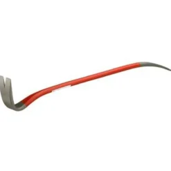 Outlet koben - 700 mm Koben & Brækjern