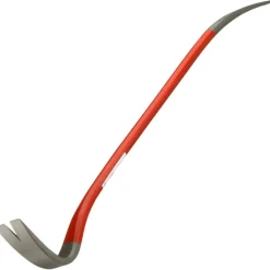 Outlet koben - 700 mm Koben & Brækjern
