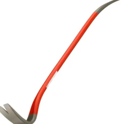 Outlet koben - 910 mm Koben & Brækjern