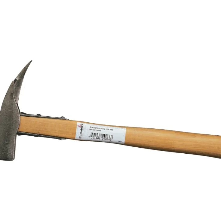 New lægtehammer 750gr. Hammere