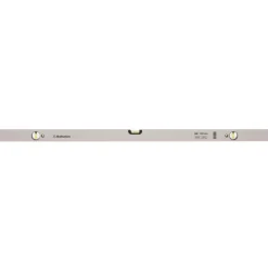 Sale SM vaterpas 120cm Lasermålere & Vaterpas
