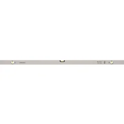 Online SM vaterpas 150cm Lasermålere & Vaterpas