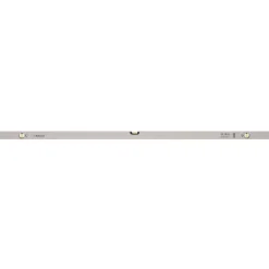 Clearance SM vaterpas 180cm Lasermålere & Vaterpas
