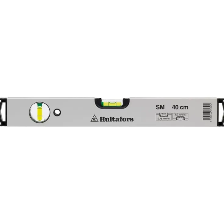 Discount SM vaterpas 40cm Lasermålere & Vaterpas