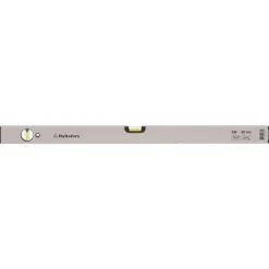 Discount SM vaterpas 80cm Lasermålere & Vaterpas