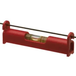 Hot snorvaterpas UZ8 Lasermålere & Vaterpas