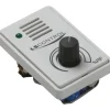 New Hygrostat ES 436 Badeværelsesventilatorer