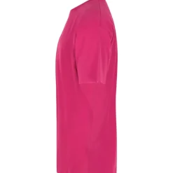 Hot ID T-Time t-shirt, pink, str. M T-Shirts & Poloshirts