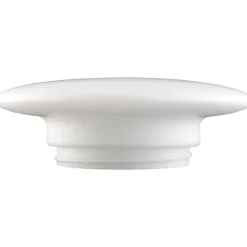 Sale Ifö Cairo glasskærm, , opal Reserveglas