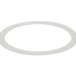 Discount glaspakning til gevind 84,5 mm Fatninger & Fatningssæt
