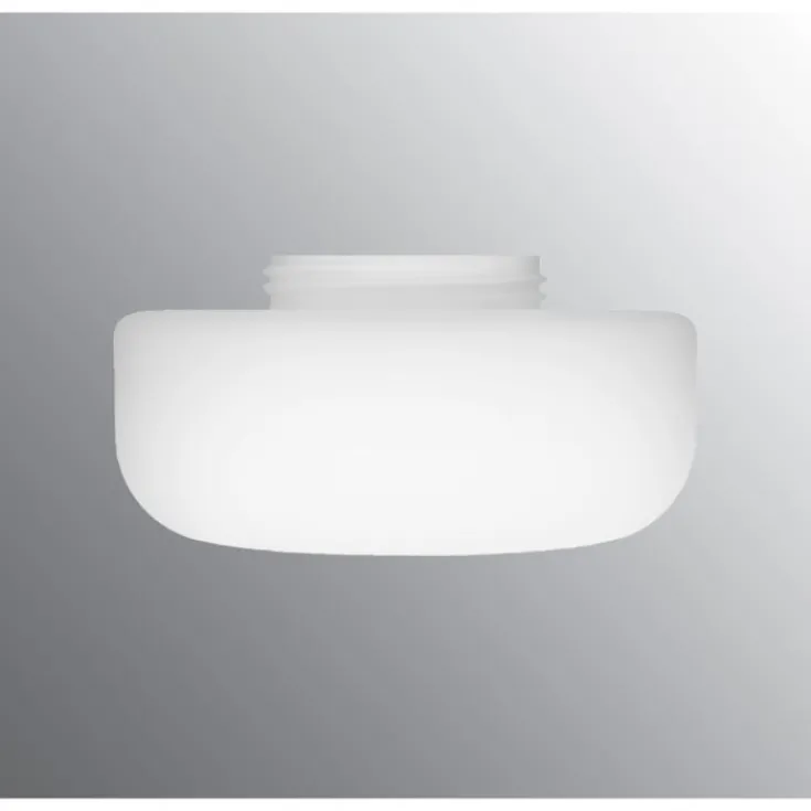 Online reserveglas til Solenne loft-/væglampe, Reserveglas