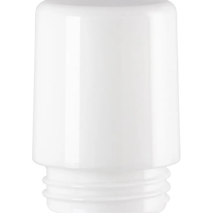 Best Ifö reserveglas til Light On loftlampe Reserveglas