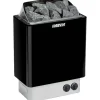 Clearance Image-S saunaovn, 6 kW, 5-8 m³, 400 V Velvære