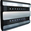 Hot Infiniti LED limplade insektfanger 16W, 120 m² Elektronik Til Boligen