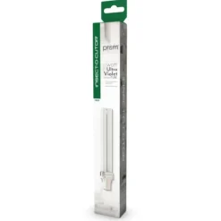 Outlet Philips UV-rør 11W, blå Elektronik Til Boligen
