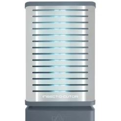 Clearance Prism limplade insektfanger 11W, 30 m² Elektronik Til Boligen