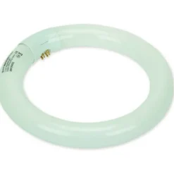 Clearance Synergetic UV-rør 22W, Elektronik Til Boligen