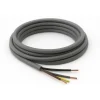 Online Installationskabel 4G1,5mm² Installationskabler